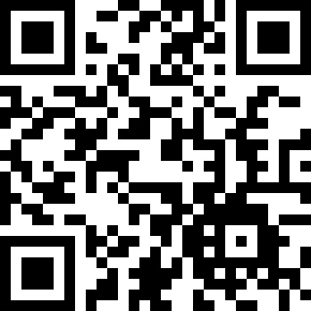 闲置岛建设与生存