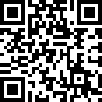 俄罗斯方块冲冲冲