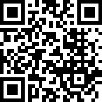 乔碧罗殿下的真实面目