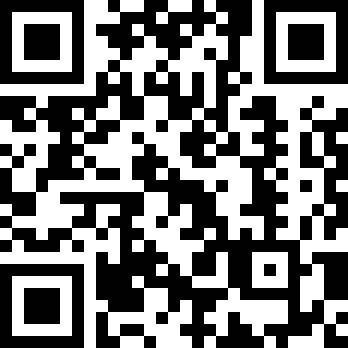 天空坡道汽车竞技