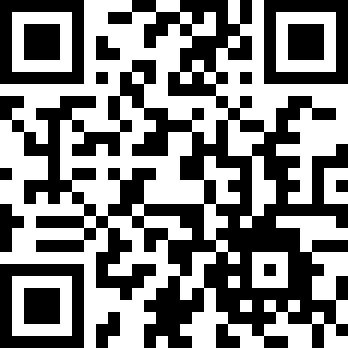 巴迪老师的课堂