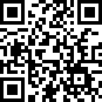 克隆机器人大乱斗