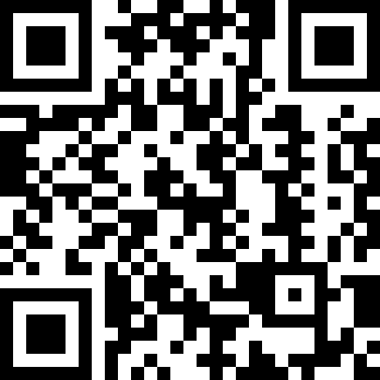 秋季跑酷伙计们