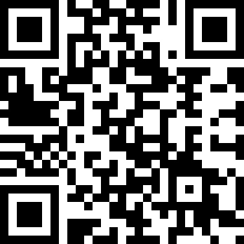 极限汽车平衡器