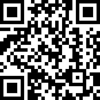 高空坠物请小心