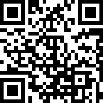 像素皮特僵尸生存