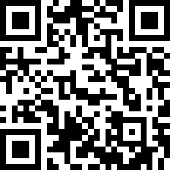 抖音洛丽塔换装