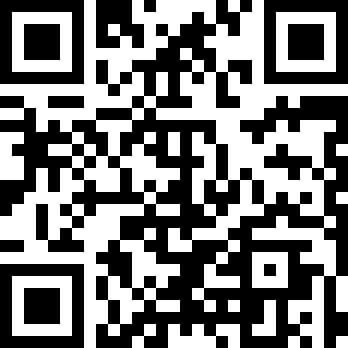 火柴人越狱逃亡