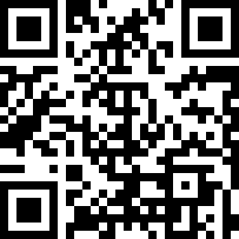 小小英雄历险记