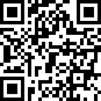 老爹的烹饪旅程