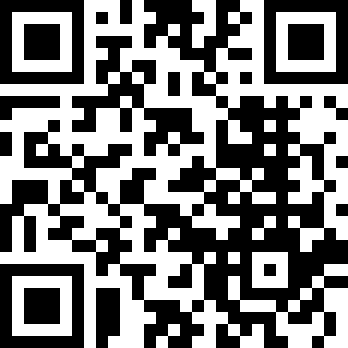 奇妙小镇博物馆