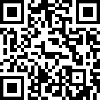 跆拳道搏击竞技