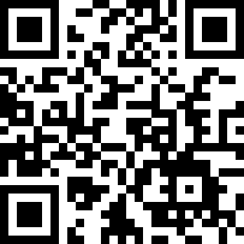 卡通摩托持续时间