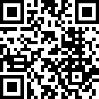 火柴人宝石小偷