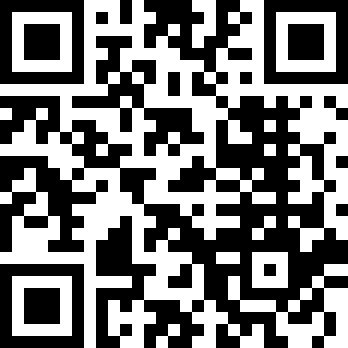 冬季滑雪比赛3D