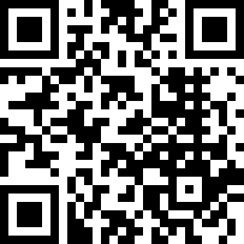 百变方块小短腿