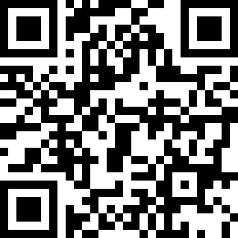 西部牛仔骑马对决