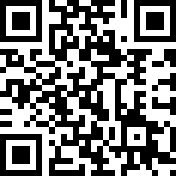 指尖节奏节拍打击