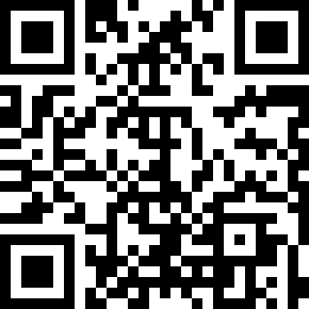 恐龙化石博物馆