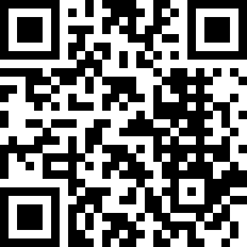 趣味超级跑步比赛