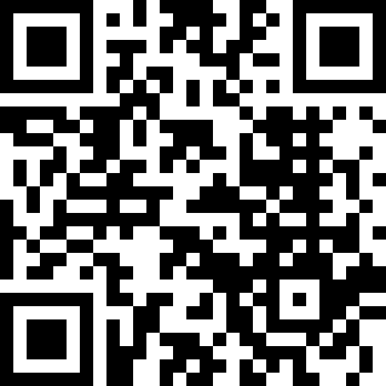 弹弹岛2疯狂弹射