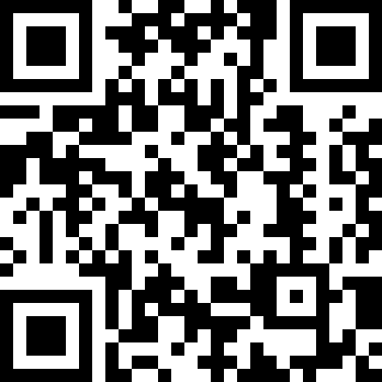 城堡防御攻击机器人