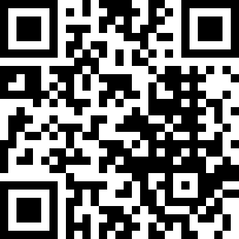 一分钟反应挑战