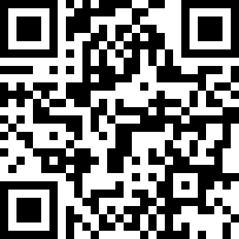 不要让砖块掉下来