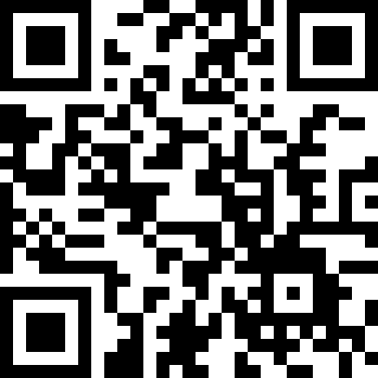 命运圣契之器灵止息