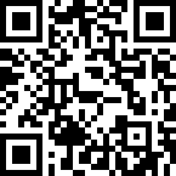 最后的特别行动