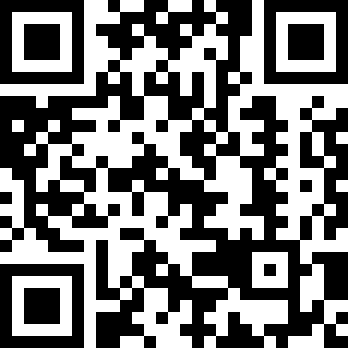 口袋妖怪刽曜之影