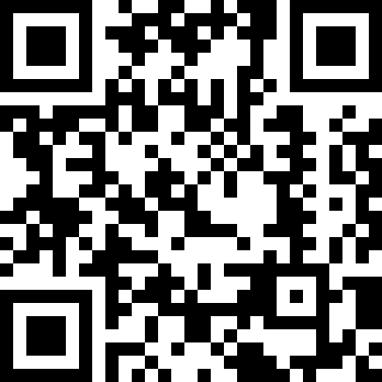 萌宠猎宝新世代