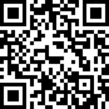 究极火柴人之战