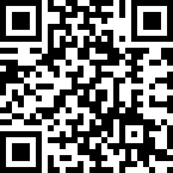 莉比小公主之梦幻餐厅