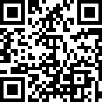 仙剑奇侠传九野