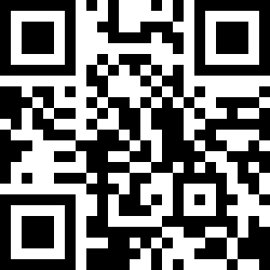 游手好闲的盗贼