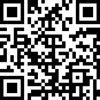 不小心抓了个贼