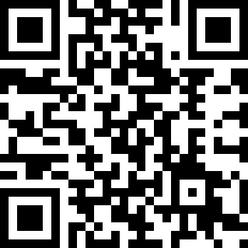 战警联萌大作战