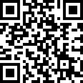 航海王热血航线