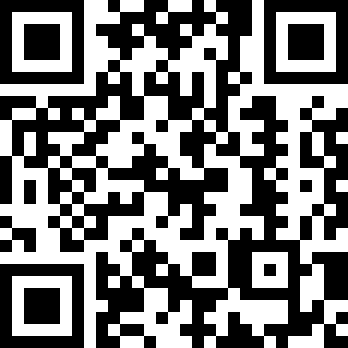 疯狂战斗竞技场