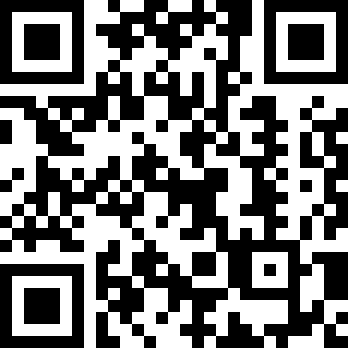 毛皮岛视觉小说