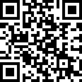 植物军团保卫家园