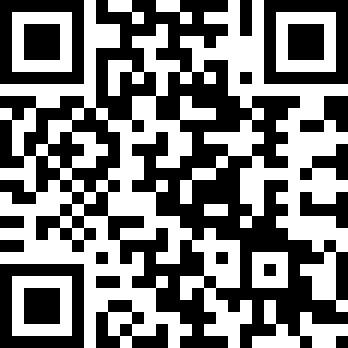 校园女孩战斗王