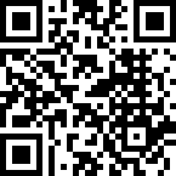 武炼巅峰之武道