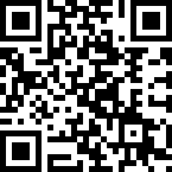 火柴人越狱冒险