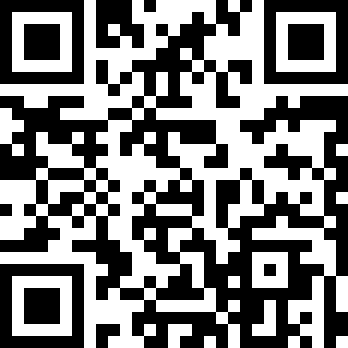 进击的巨人TACTICS