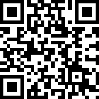 带领狗狗挖掘队