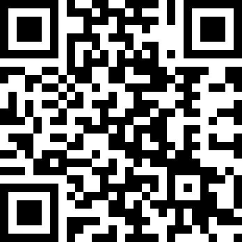 慢下来避开障碍