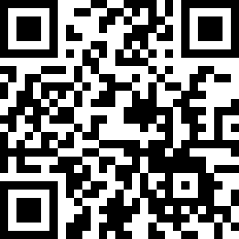 火柴人庞大战争