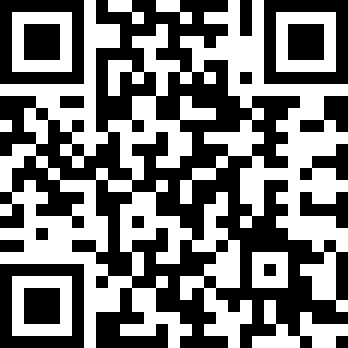 狂野西部救援难题